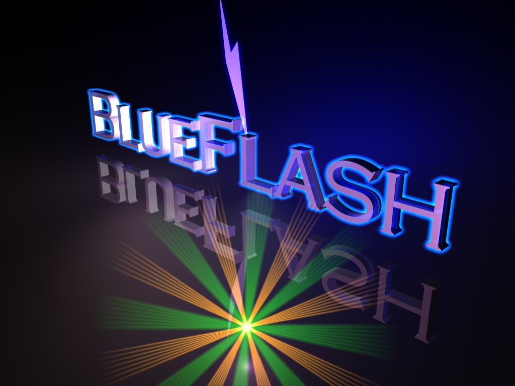 blueflash2.jpg